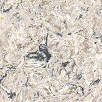 /q quartz/Antico Cloud - Greensboro Exclusive Marble & Granite Greensboro